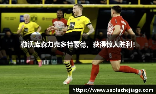 ag庄闲