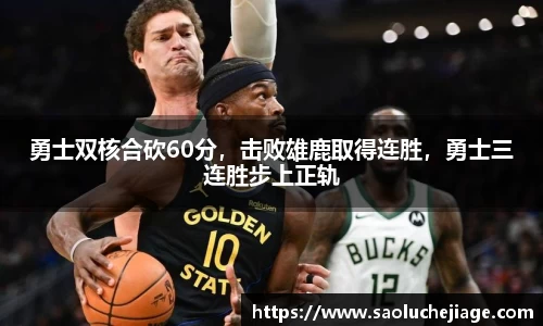 ag正规网站