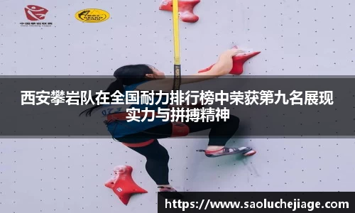 ag庄闲网站
