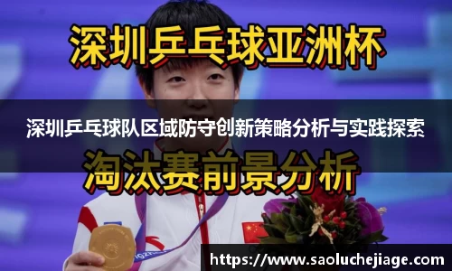 ag庄闲