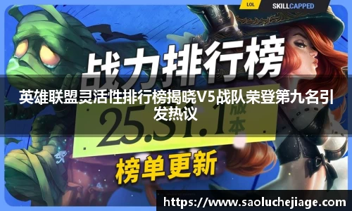 ag正规网站
