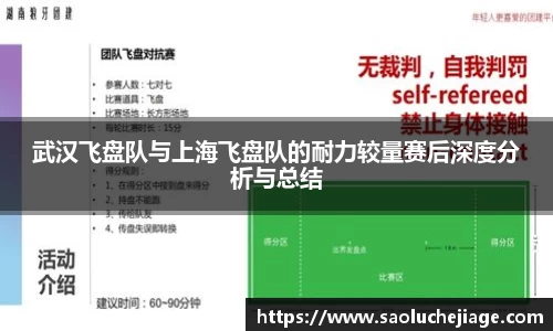 ag庄闲