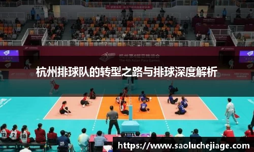 ag庄闲