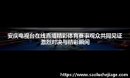 ag庄闲