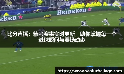 ag庄闲