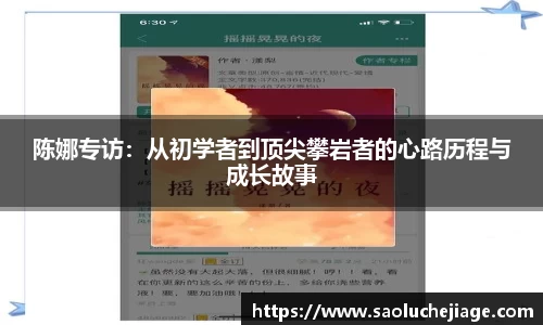 ag正规网站