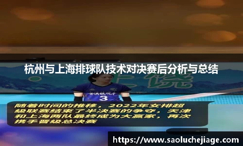 Ag官方平台