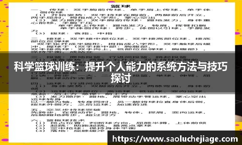 Ag官方平台