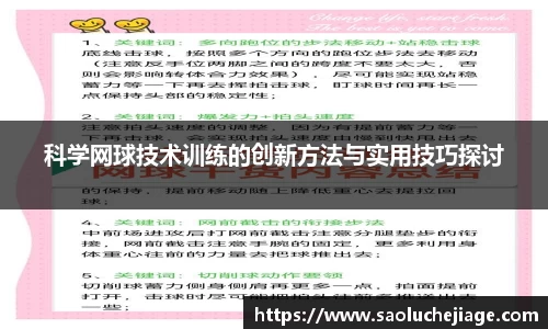 ag庄闲网站