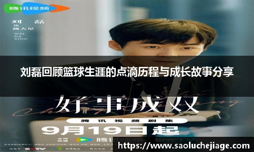 Ag官方平台