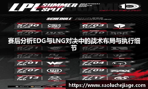 ag庄闲网站