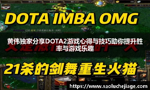 ag正规网站