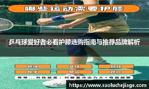 ag庄闲网站