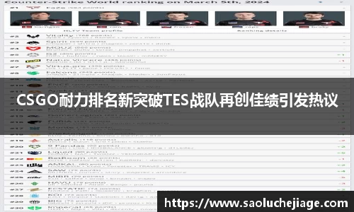 ag正规网站
