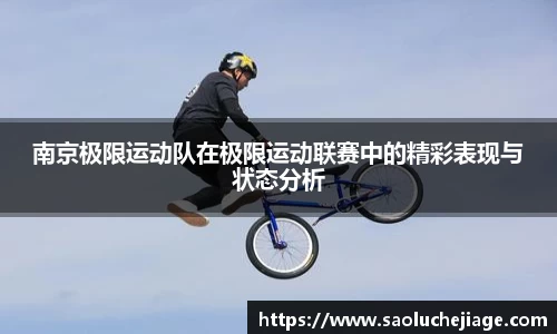 ag庄闲
