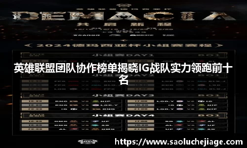 ag庄闲