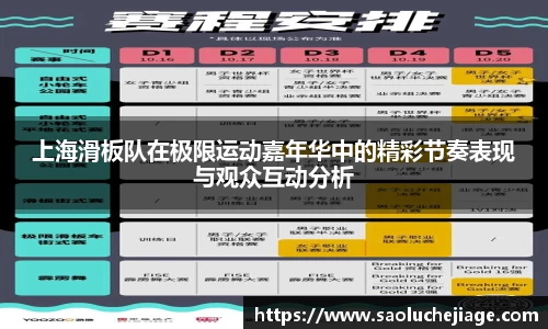 ag庄闲网站