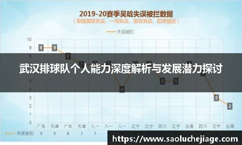 武汉排球队个人能力深度解析与发展潜力探讨