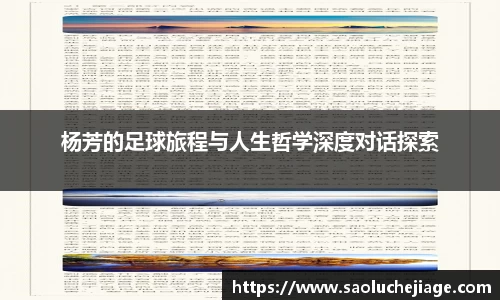 ag庄闲