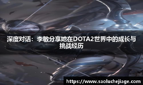 ag庄闲