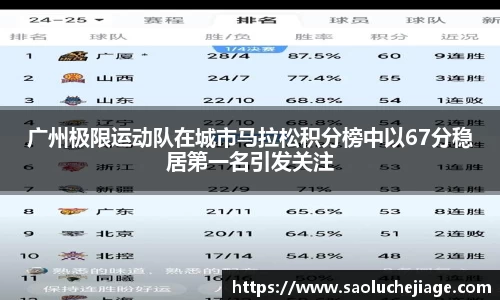 ag庄闲