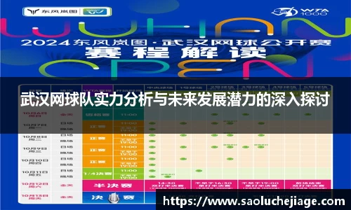 ag庄闲