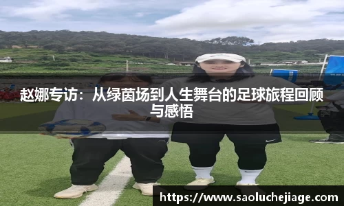 ag庄闲网站