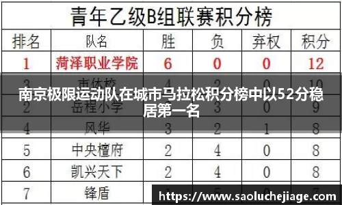 ag庄闲
