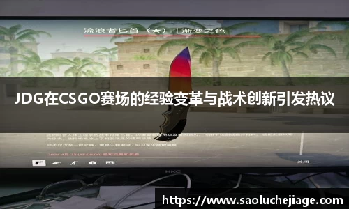 Ag官方平台