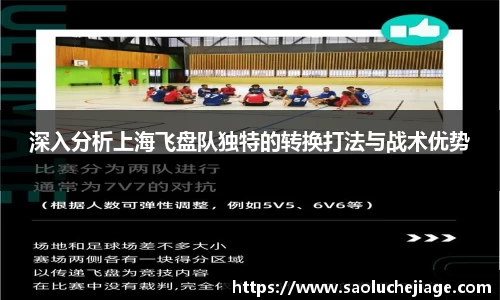 ag庄闲