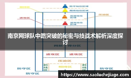 ag庄闲网站
