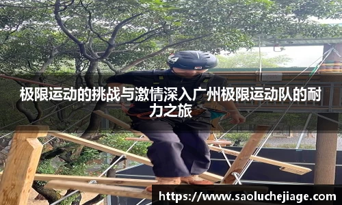 ag正规网站