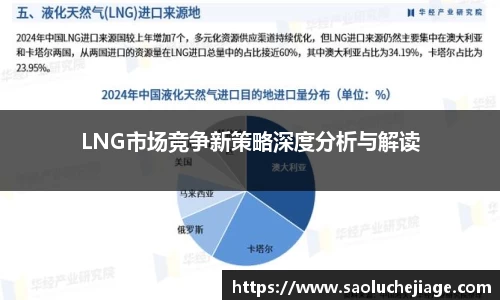 ag庄闲