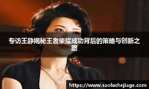 ag正规网站