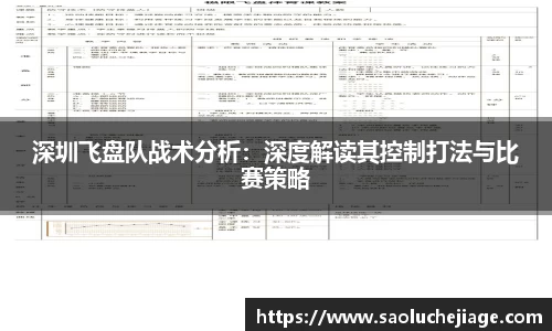 ag正规网站