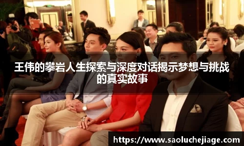 ag正规网站