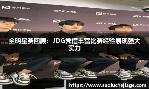 ag正规网站