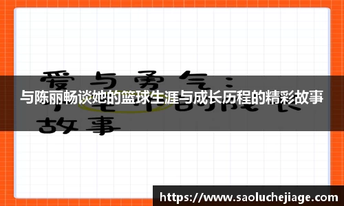 ag庄闲