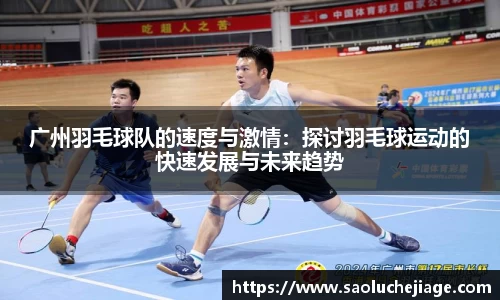 ag庄闲网站