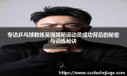 ag正规网站