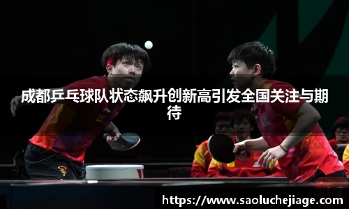 Ag官方平台