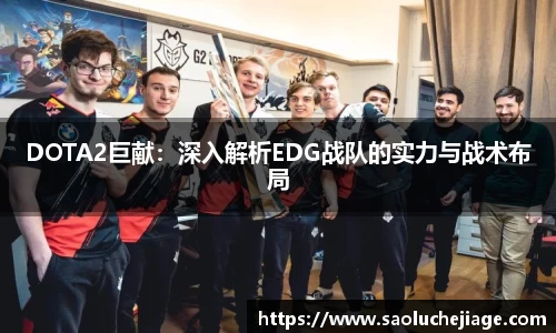 ag正规网站