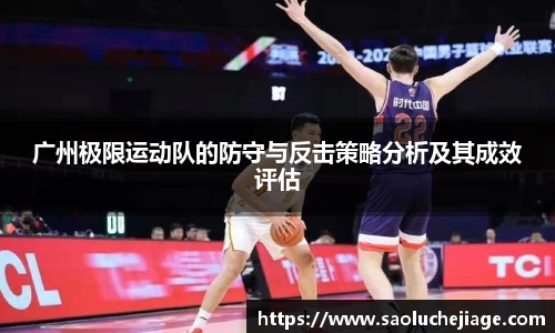 ag正规网站
