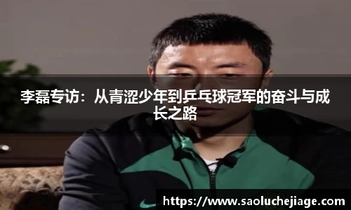 ag庄闲网站