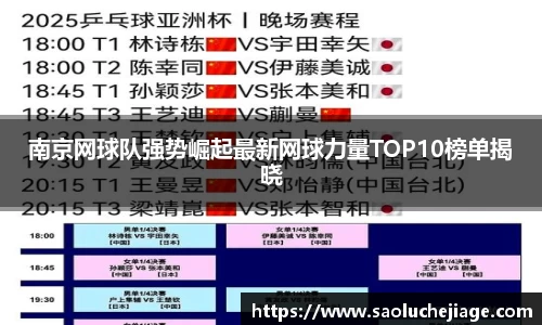 ag庄闲网站