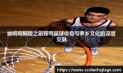 ag正规网站
