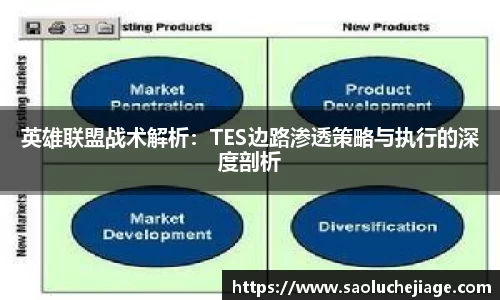 ag正规网站
