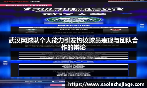 ag正规网站
