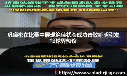 ag庄闲