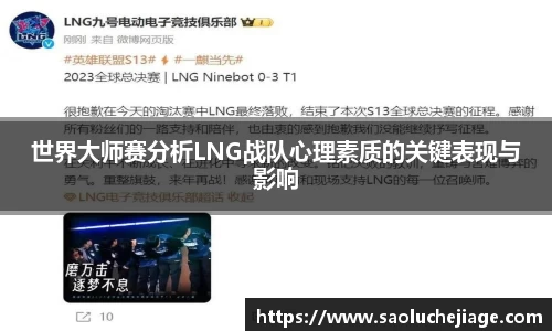 ag正规网站